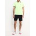 Поло M NKCT DRY POLO SOLID PQ Nike