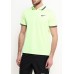 Поло M NKCT DRY POLO SOLID PQ Nike