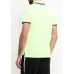 Поло M NKCT DRY POLO SOLID PQ Nike