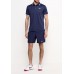 Поло M NKCT DRY POLO SOLID PQ Nike