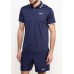 Поло M NKCT DRY POLO SOLID PQ Nike