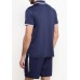 Поло M NKCT DRY POLO SOLID PQ Nike