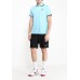 Поло M NKCT DRY POLO SOLID PQ Nike