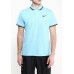 Поло M NKCT DRY POLO SOLID PQ Nike