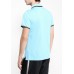 Поло M NKCT DRY POLO SOLID PQ Nike