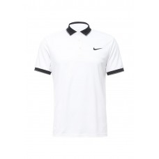 Поло M NKCT DRY POLO TEAM Nike