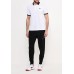 Поло M NKCT DRY POLO TEAM Nike