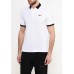 Поло M NKCT DRY POLO TEAM Nike