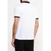Поло M NKCT DRY POLO TEAM Nike