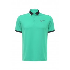 Поло M NKCT DRY POLO TEAM Nike