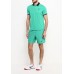 Поло M NKCT DRY POLO TEAM Nike