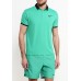 Поло M NKCT DRY POLO TEAM Nike