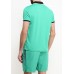 Поло M NKCT DRY POLO TEAM Nike