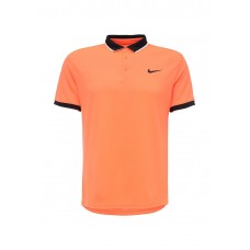 Поло M NKCT DRY POLO TEAM Nike