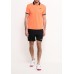 Поло M NKCT DRY POLO TEAM Nike