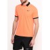 Поло M NKCT DRY POLO TEAM Nike
