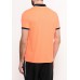 Поло M NKCT DRY POLO TEAM Nike