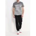 Футболка спортивная M NKCT DRY CHLLGR TOP SS Nike