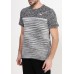 Футболка спортивная M NKCT DRY CHLLGR TOP SS Nike