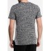 Футболка спортивная M NKCT DRY CHLLGR TOP SS Nike