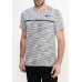 Футболка спортивная M NKCT DRY CHLLGR TOP SS Nike
