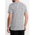 Футболка спортивная M NKCT DRY CHLLGR TOP SS Nike