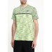 Футболка спортивная M NKCT DRY CHLLGR TOP SS Nike
