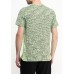 Футболка спортивная M NKCT DRY CHLLGR TOP SS Nike