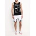 Майка спортивная M NKCT TANK BASELINE Nike