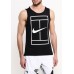 Майка спортивная M NKCT TANK BASELINE Nike