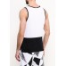 Майка спортивная M NKCT TANK BASELINE Nike