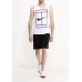 Майка спортивная M NKCT TANK BASELINE Nike