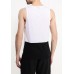 Майка спортивная M NKCT TANK BASELINE Nike