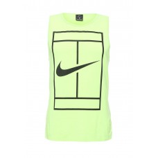Майка спортивная M NKCT TANK BASELINE Nike