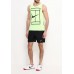 Майка спортивная M NKCT TANK BASELINE Nike