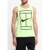 Майка спортивная M NKCT TANK BASELINE Nike