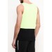Майка спортивная M NKCT TANK BASELINE Nike