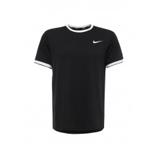 Футболка спортивная M NKCT DRY TOP TEAM Nike