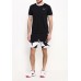 Футболка спортивная M NKCT DRY TOP TEAM Nike