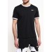 Футболка спортивная M NKCT DRY TOP TEAM Nike