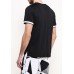 Футболка спортивная M NKCT DRY TOP TEAM Nike