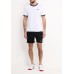 Футболка спортивная M NKCT DRY TOP TEAM Nike