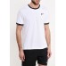 Футболка спортивная M NKCT DRY TOP TEAM Nike
