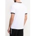 Футболка спортивная M NKCT DRY TOP TEAM Nike