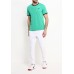 Футболка спортивная M NKCT DRY TOP TEAM Nike