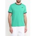 Футболка спортивная M NKCT DRY TOP TEAM Nike