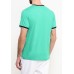 Футболка спортивная M NKCT DRY TOP TEAM Nike