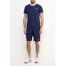 Футболка спортивная M NKCT DRY TOP TEAM Nike