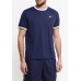 Футболка спортивная M NKCT DRY TOP TEAM Nike