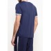 Футболка спортивная M NKCT DRY TOP TEAM Nike